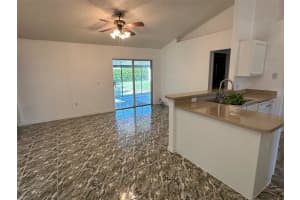992 FORT SMITH BOULEVARD, DELTONA, FL 32738 - MLS#MFRO6335119