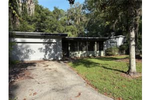 208 36TH DRIVE, GAINESVILLE, FL 32607 - MLS#MFRO6335121