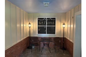 208 36TH DRIVE, GAINESVILLE, FL 32607 - MLS#MFRO6335121