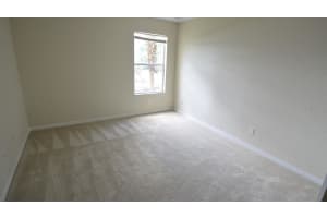 5116 CONROY ROAD, ORLANDO, FL 32811 - MLS#MFRO6335123