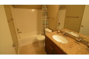 5116 CONROY ROAD, ORLANDO, FL 32811 - MLS#MFRO6335123