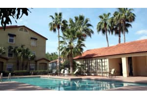 5116 CONROY ROAD, ORLANDO, FL 32811 - MLS#MFRO6335123