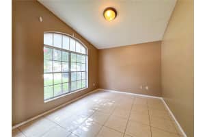 2313 OLE HICKORY DRIVE, ORLANDO, FL 32817 - MLS#MFRO6335125