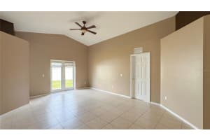 2313 OLE HICKORY DRIVE, ORLANDO, FL 32817 - MLS#MFRO6335125