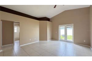 2313 OLE HICKORY DRIVE, ORLANDO, FL 32817 - MLS#MFRO6335125