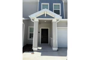 2670 Skyline Loop, KISSIMMEE