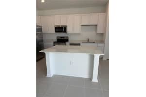 2670 SKYLINE LOOP, KISSIMMEE, FL 34758 - MLS#MFRO6335127