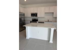 2670 SKYLINE LOOP, KISSIMMEE, FL 34758 - MLS#MFRO6335127
