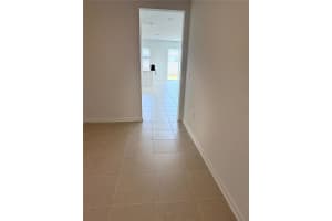 2670 SKYLINE LOOP, KISSIMMEE, FL 34758 - MLS#MFRO6335127