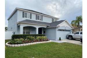 10142 Silmarien St, ORLANDO