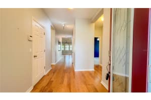 8162 LAZY BEAR LANE, WINTER PARK, FL 32792 - MLS#MFRO6335130