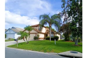 2605 MONTEGO BAY BOULEVARD, KISSIMMEE, FL 34746 - MLS#MFRO6335133