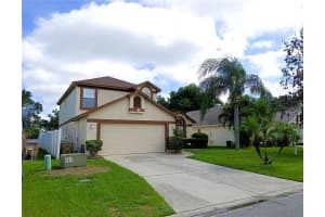 2605 MONTEGO BAY BOULEVARD, KISSIMMEE, FL 34746 - MLS#MFRO6335133