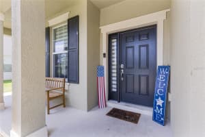 2662 TRAFALGAR BOULEVARD, KISSIMMEE, FL 34758 - MLS#MFRO6335134