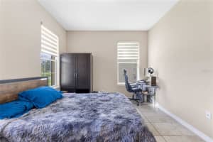 2662 TRAFALGAR BOULEVARD, KISSIMMEE, FL 34758 - MLS#MFRO6335134