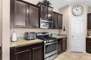 2662 TRAFALGAR BOULEVARD, KISSIMMEE, FL 34758 - MLS#MFRO6335134