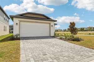 2233 HEN ROAD, MINNEOLA, FL 34715 - MLS#MFRO6335135