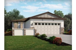 631 Pennywort St, LAKE ALFRED