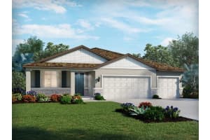 1754 Draughton Pl, ZEPHYRHILLS