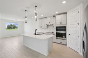 1754 DRAUGHTON PLACE, ZEPHYRHILLS, FL 33541 - MLS#MFRO6335139