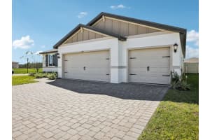 1751 DRAUGHTON DRIVE, ZEPHYRHILLS, FL 33541 - MLS#MFRO6335140