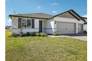 1751 DRAUGHTON DRIVE, ZEPHYRHILLS, FL 33541 - MLS#MFRO6335140