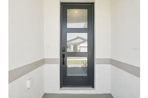 1751 DRAUGHTON DRIVE, ZEPHYRHILLS, FL 33541 - MLS#MFRO6335140