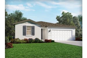 1780 Coolridge Pl, ZEPHYRHILLS