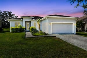2702 Scarborough Ct, KISSIMMEE