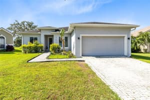 2702 SCARBOROUGH COURT, KISSIMMEE, FL 34744 - MLS#MFRO6335151