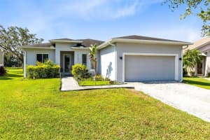 2702 SCARBOROUGH COURT, KISSIMMEE, FL 34744 - MLS#MFRO6335151