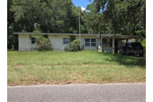 3114 Peach Dr, JACKSONVILLE