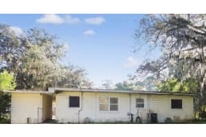 3114 PEACH DRIVE, JACKSONVILLE, FL 32246 - MLS#MFRO6335154