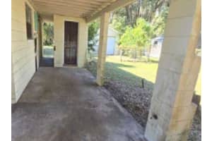 3114 PEACH DRIVE, JACKSONVILLE, FL 32246 - MLS#MFRO6335154