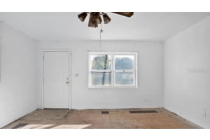 3114 PEACH DRIVE, JACKSONVILLE, FL 32246 - MLS#MFRO6335154