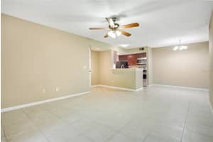 5156 CONROY ROAD, ORLANDO, FL 32811 - MLS#MFRO6335156