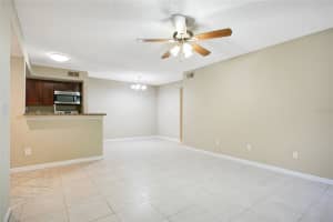 5156 CONROY ROAD, ORLANDO, FL 32811 - MLS#MFRO6335156