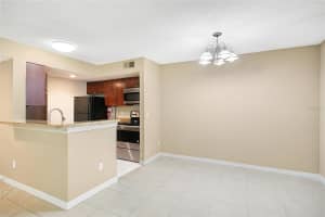 5156 CONROY ROAD, ORLANDO, FL 32811 - MLS#MFRO6335156