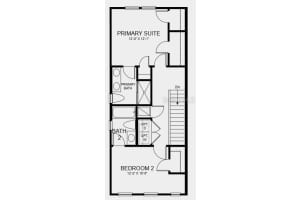 3021 SKYLINE LOOP, KISSIMMEE, FL 34758 - MLS#MFRO6335157
