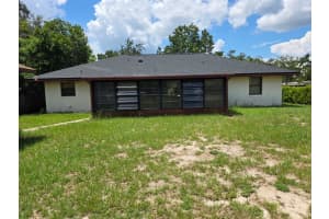 1947 SUNSET LANE, CLERMONT, FL 34711 - MLS#MFRO6335160