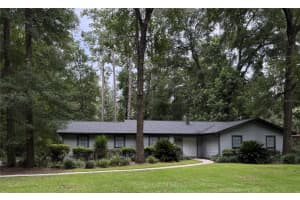 3625 Nw 24th Place, GAINESVILLE