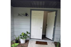 3625 NW 24TH PLACE, GAINESVILLE, FL 32605 - MLS#MFRO6335161