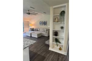 3625 NW 24TH PLACE, GAINESVILLE, FL 32605 - MLS#MFRO6335161