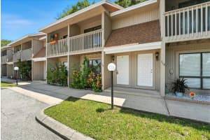 752 Howland Ln #116, ALTAMONTE SPRINGS