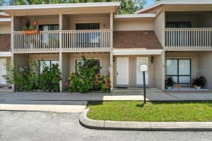 752 HOWLAND LANE, ALTAMONTE SPRINGS, FL 32701 - MLS#MFRO6335162