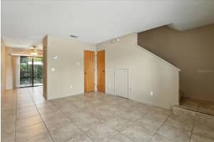 752 HOWLAND LANE, ALTAMONTE SPRINGS, FL 32701 - MLS#MFRO6335162