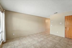 752 HOWLAND LANE, ALTAMONTE SPRINGS, FL 32701 - MLS#MFRO6335162