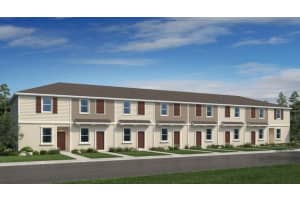 3010 Skyline Loop, KISSIMMEE