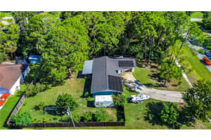 6930 GRISSOM PARKWAY, COCOA, FL 32927 - MLS#MFRO6335167