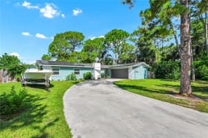 6930 GRISSOM PARKWAY, COCOA, FL 32927 - MLS#MFRO6335167